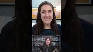 Encouragement for Christian Parents - Elizabeth Urbanowicz #shorts #momlife #podcast #religion
