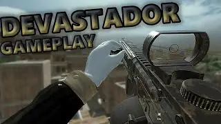 WAR TRIGGER 3: DEVASTADOR GAMEPLAY! | RCF