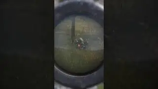 A1 target identification #dayz #dayzpvp #gaming #dayzstandalone #music #pvp #ps5 #war #funny #shorts