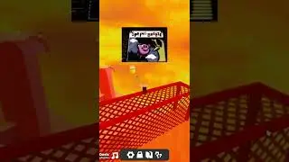 New Teaser for Nightmare Collection!!!!!!