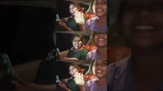 Car🚗 ride🔥#song #music #video #vlog #vibes #trending #travelvlog #travel #ride #music #bgmi #shorts