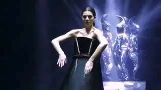 2015 Supreme WOW Award Winner - Diva's Dreamscape