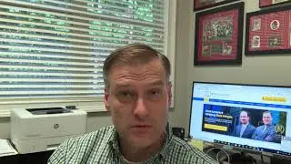 What Is UM Insurance? - Spaulding Injury Law: Atlanta Personal Injury & Car Accident Lawyer
