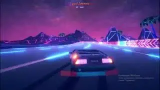 OutDrive