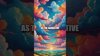 What If? The Enigmatic Channel of Possibilities