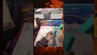 Dank Ritual Sleeves are my Favorite! Link in comments! Make sure to check them out! #yugioh #foryou