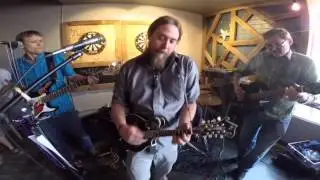 Dark Sky Brewery