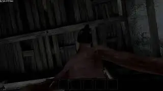 new world record Death% (punishment) eugene 2min 27,755sec