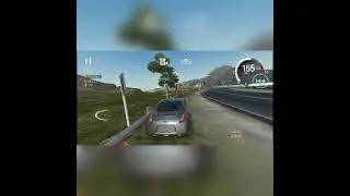 How would a Jamaican Taxi-man drive in Gear Club