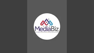 MediaBiz is live