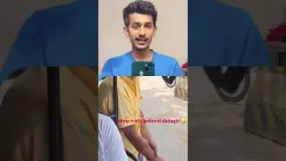 patna traffic police #madhepuradastak #police #biharpolice #patna #ytshorts #shorts