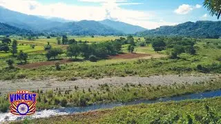 Tubao Nature La Union