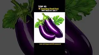 Top Amazing Facts Abouts Food |🤪🍒| Random Facts in Hindi | Mind Blowing Facts in Hindi | #shorts