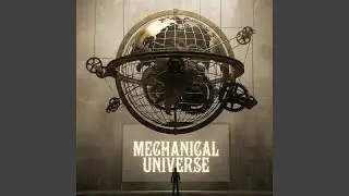 Mechanical Universe