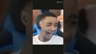 Try Not To Laugh #1