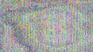 FlyCamOne2 test video :(