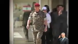 هزة ايدك رفعة زندك كافي تخلينا حدك