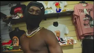BOLOW - GEN 5 [Official Music Video]