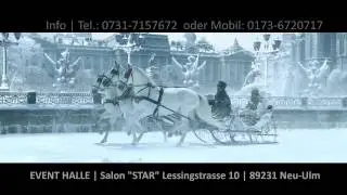 SILVESTER GALA 2014/2015 | НОВОГОДНИЙ ГАЛА-ГАЛА 2014/2015