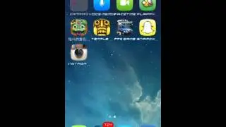 Cool cydia tweaks :)(:
