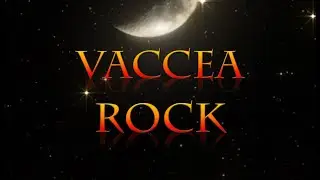 Vaccea Rock Full Concert