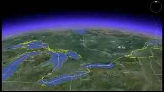 Glasrud Video Part 1