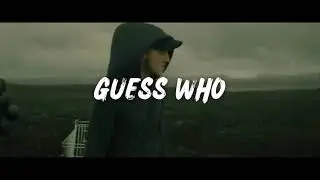 [FREE] Dark NF Type BEAT - 