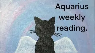 Work and play balance. Take that leap of faith Aquarius ♒️ 🌟✨🫶🏻