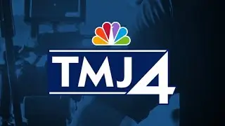 TMJ4 News Latest Headlines | July 8, 7pm