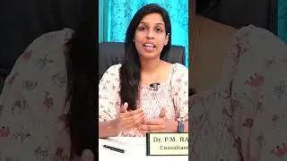 பொடுகு பிரச்சனையா ? | Dandruff Treatment in Tamil | Dr. Rakhavi Midhun MD DVL | Trichy - Part 1