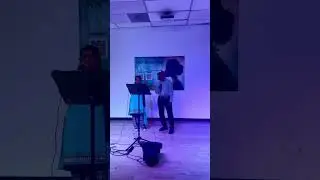 Itana to yaad hai mujhe @ ICC Milpitas California