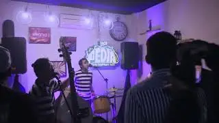 CEPLUS - lets Boogie Woogie