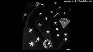 [FREE] JMK$ Type Beat 