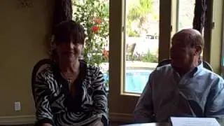 Top Ten Best Dentists Phoenix, AZ