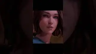 Life is Strange: Double Exposure | Life Is Strange 4 com a volta da Max #lifeisstrange #games #jogos