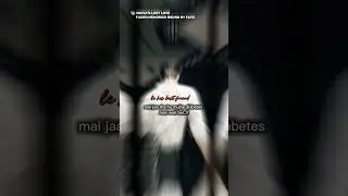 📚 MAFIA'S LOST LOVE (Faded memories bound by fate) by scrittle_07 #wattpad #wattpadindia #viral book