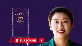 Topic Dr. Fan's Heart-to-Heart What Can Pi Truly