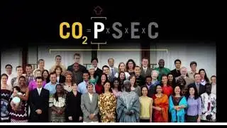 World Economic Forum and Bill Gates: World Depopulation Agenda