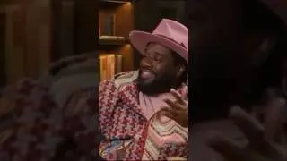 Corey Holcomb Only Dates Broke Women So He Can Control Them