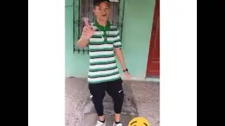Puntanity poee