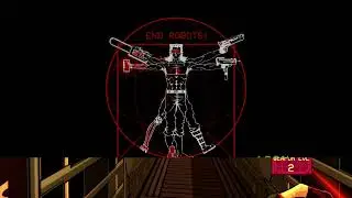 DotoDoya Stream 03-23-2025 | GAMERS ASSEMBLE