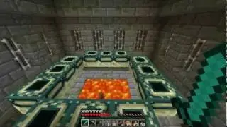 Rev.worm's BIG Adventure Ep.18 - Disappointing Stronghold