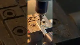 ford aspire key replacement #automobile #ford #shortvideo #tajmediadigitalnetwork #india #feedshorts