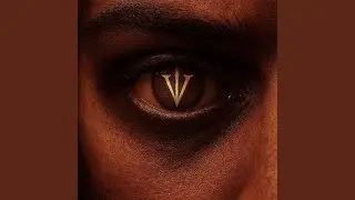 I Loved the Darkness Until it Loved Me back (Fractus Version)
