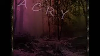 ACRY - Ангелами (Prod. by Anarxxan)