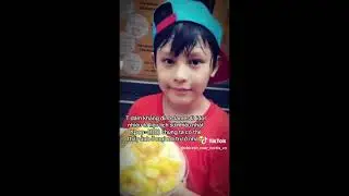 James cortis predebut #cortis 