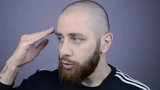 Ich habe dir vertraut!