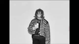 [Free] Trippie Redd x Playboi Carti Type Beat | 