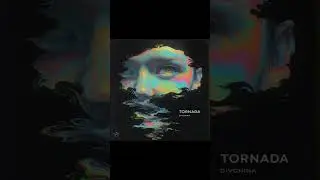 TORNADA DIVCHINA (D&B UA)