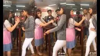 Pose Challenge Musically Videos 2018 | Tik Tok Musically